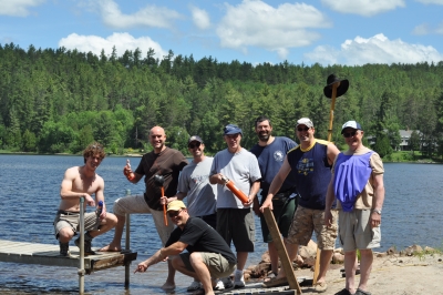 TheBoyz2009 TheBoys2009