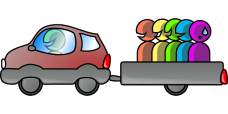 carpooling-32719_640