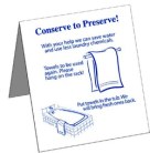 872c80893859623c32f6663347fe8663