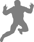 man-310987_640