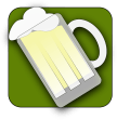 beer-36869_640