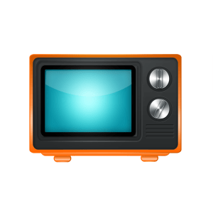 OrangeTV
