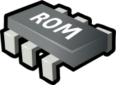 rom-30098_640