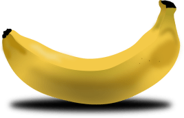 banana-151553_640