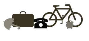 garage-sale-626317_640