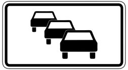 traffic-sign-6773_640